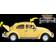 Playmobil Volkswagen Beetle Special Edition 70827