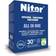 Nitor Textile Dye All in One Cobalt Blue 230g