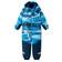 Reima Kurikka Snowsuit - Navy (5100131B-698A)