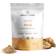 Sprout Living Organic Maca, Superfood Powder 450g