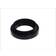 Corteco 19026735B Drivaxel TOYOTA Aygo Yaris III Hatchback