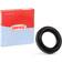 Corteco Right Gearbox Driveshaft Oil Seal For Citroen C1 Peugeot 107 6822en
