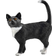 Schleich Cat Standing 13770