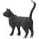 Schleich Cat Standing 13770