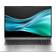 HP EliteBook 865 G11 A26V7EA 172° 16 GB RAM 512 GB SSD 4G Radeon 740M