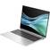 HP EliteBook 865 G11 A26V7EA 172° 16 GB RAM 512 GB SSD 4G Radeon 740M