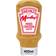 Heinz Morley's Fried Chicken Sauce 40cl 1pack