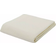 Tutti Bambini CoZee Breathable Mattress Protector 52x83cm