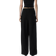 Object Rilla Loose Trousers - Black