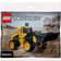 LEGO Technic Volvo Wheel Loader 30433