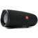 JBL Charge 4 Black