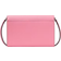 Kate Spade Perry Leather Crossbody Bag - Blossom Pink