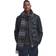 Barbour New Check Scarf