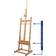 Mabef Studio Easel M/10