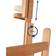 Mabef Studio Easel M/10