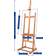 Mabef Studio Easel M/10