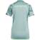 adidas Celtic FC Third Shirt 2023 2024 Women