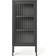 Department Store Anthracite Förvaringsskåp 50x110cm