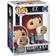 Funko Pop! Movies E.T. the Extra Terrestrial Elliot & E.T.