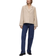 Object Short Blazer - Sandshell