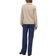 Object Short Blazer - Sandshell