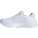 adidas Supernova Rise M - Cloud White/Crystal White/Core Black