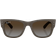 Ray-Ban Mega Wayfarer Liteforce RB4840S 6124T5