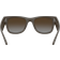 Ray-Ban Mega Wayfarer Liteforce RB4840S 6124T5
