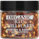 Morton & Bassett Organic Red Chili Flakes 19g 1pack