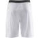 Craft Progress 2.0 Shorts M - White