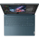 Lenovo Yoga Pro 9i Gen 9 83DNCTO1WWSE1