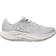 Hoka Rincon 4 W - Stardust/Cosmic Grey