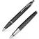 Parker IM Duo Gift Set with Ballpoint Pen & Fountain Pen