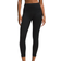 Lululemon Fast and Free 25" High-Rise Tight - Black