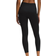 Lululemon Fast and Free 25" High-Rise Tight - Black