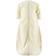 Engel Baby Sleeping Bag with Zipper