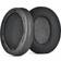 INF Replacement Earpads for Sony WH-1000XM3