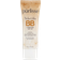 Purlisse Perfect Glow BB Cream SPF30 Medium Warm