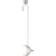 Georg Jensen 2024 Moon Silver Julgransljushållare