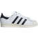 adidas Superstar 82 M - Cloud White/Core Black/Off White