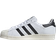 Adidas Superstar 82 M - Cloud White/Core Black/Off White