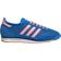 Adidas SL 72 OG W - Bright Royal/Semi Pink Spark/Lucid Blue