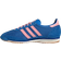 Adidas SL 72 OG W - Bright Royal/Semi Pink Spark/Lucid Blue