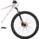 Superior MTB XC 859 29" 2022 - Grey/Orange