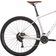 Superior MTB XC 859 29" 2022 - Grey/Orange