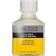 Winsor & Newton Galeria Acrylic Mediums Gloss Varnish 75ml