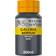 Winsor & Newton Galeria Acrylic Paynes Gray 500ml