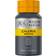 Winsor & Newton Galeria Acrylic Paynes Gray 500ml