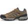 Scarpa Moraine GTX M - Fossil Brown