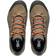 Scarpa Moraine GTX M - Fossil Brown